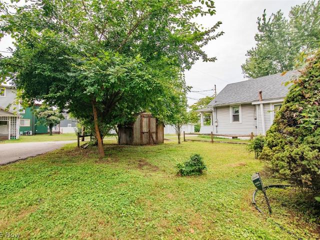 House for sale in Vienna, West Virginia
