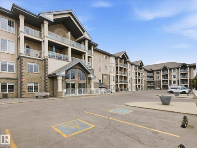 Condo for sale in Wedgewood, Alberta