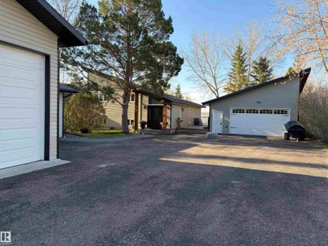 House for sale in Bonnyville, Alberta