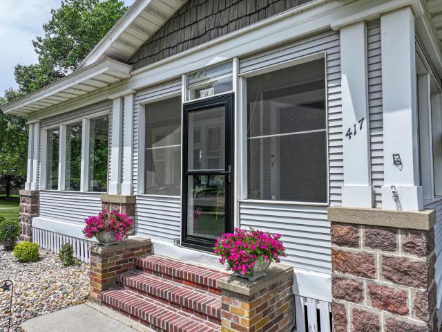 House for sale in Alexandria, Minnesota