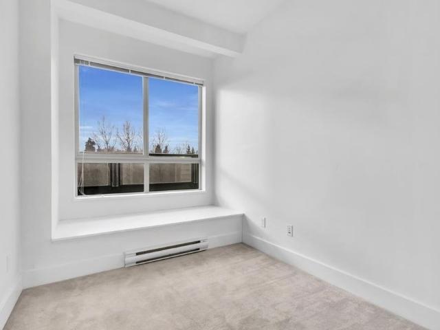 House for rent in Edmonds, Burnaby