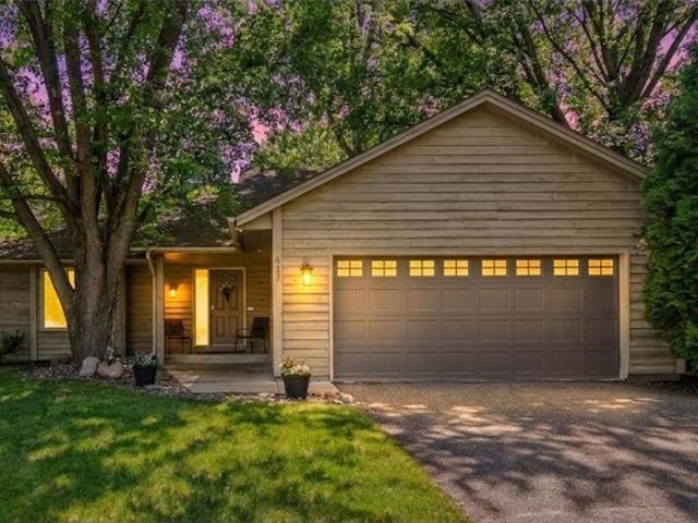 House for sale in Hennepin, Minnesota