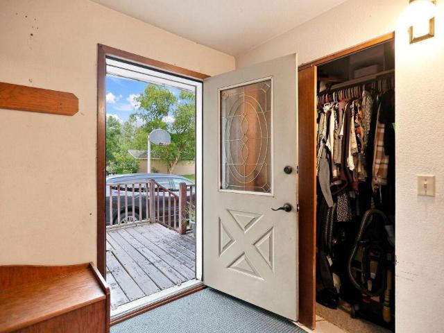 House for sale in Waseca, Minnesota