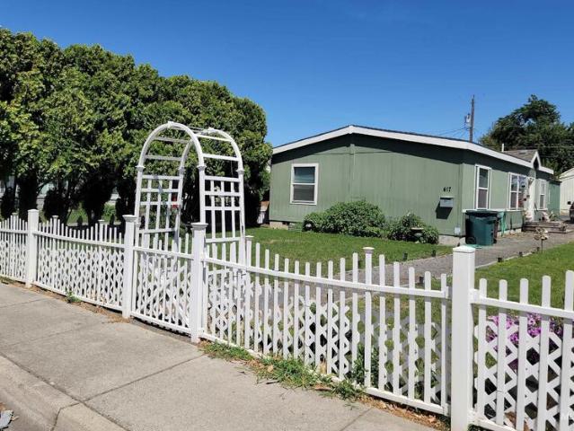 Land for sale in Clarkston