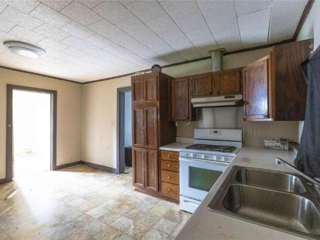 House for sale in Abbeville, Louisiana