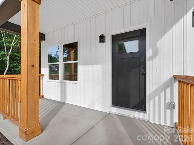 House for sale in Catawba, North Carolina