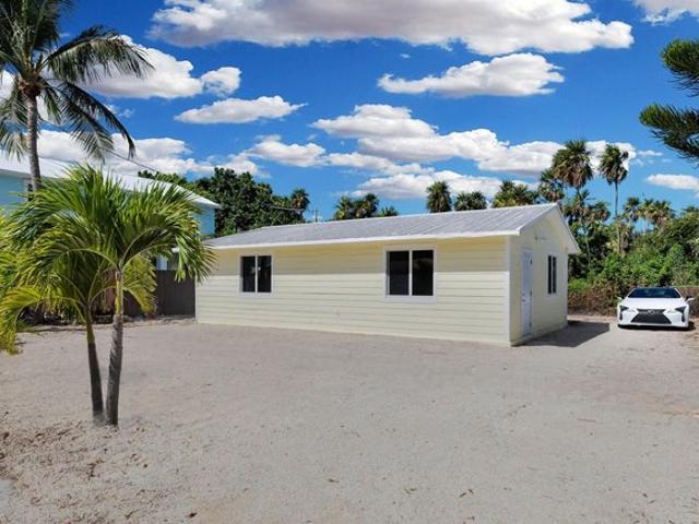 House for sale in Marathon, Florida