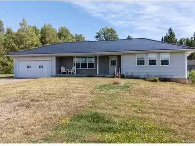 House for sale in Albert, New Brunswick