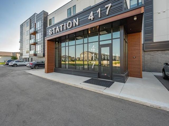 Condo for sale in Green Bay, Wisconsin