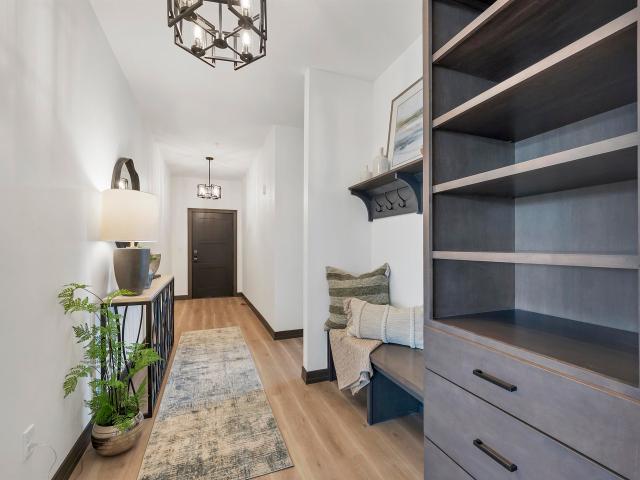 Condo for sale in Green Bay