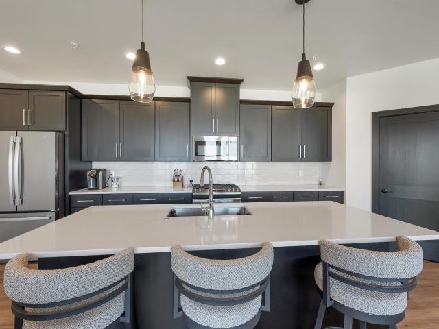 Condo for sale in Ashwaubenon, Wisconsin