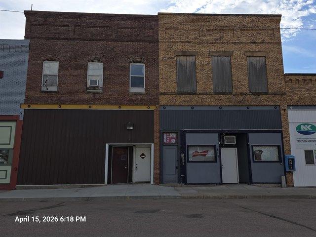 House for sale in Nebraska