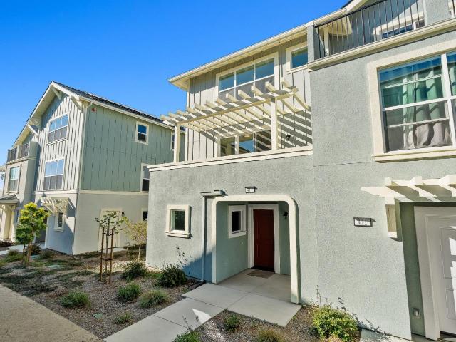 Property for sale in Freedom, California