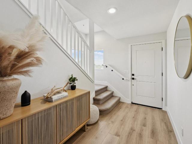Townhouse for sale in Watsonville