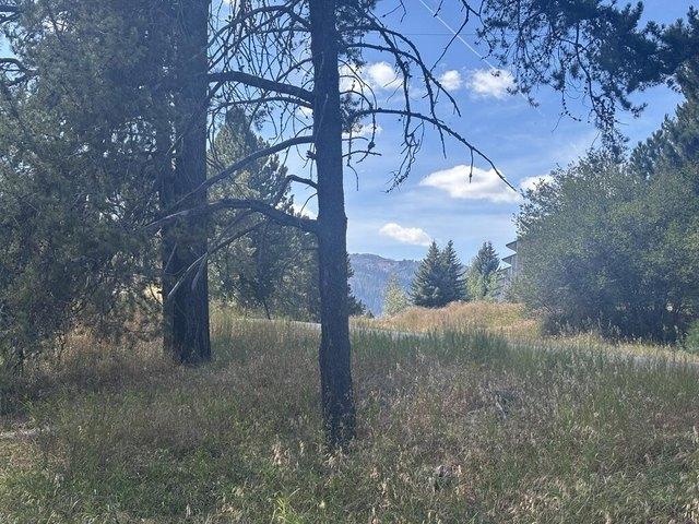 Land for sale in Cascade, Idaho