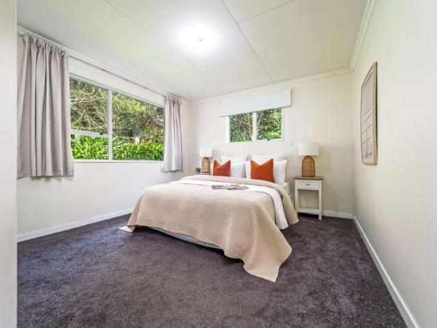House for sale in Manawatu District