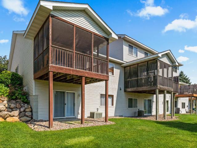 House for sale in Rice, Minnesota