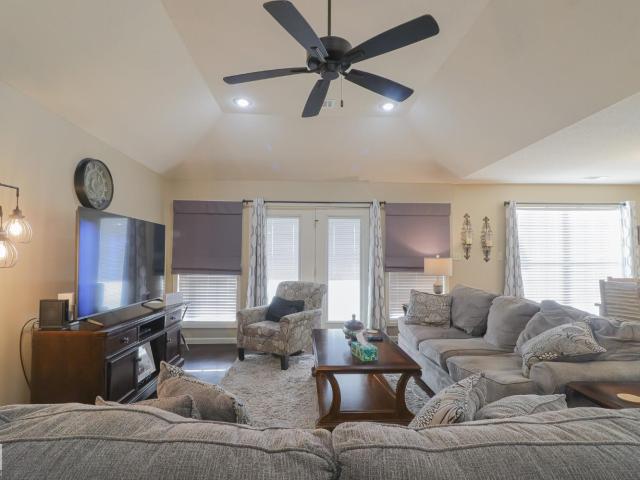 House for sale in Ark