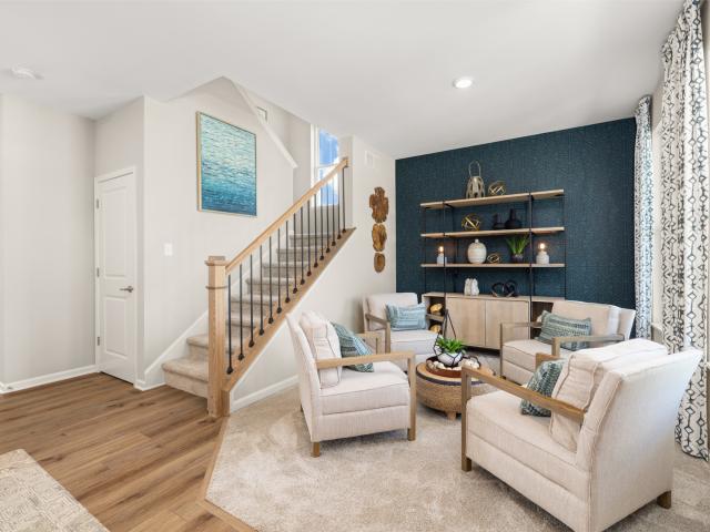 House for sale in Sugar Grove, Illinois