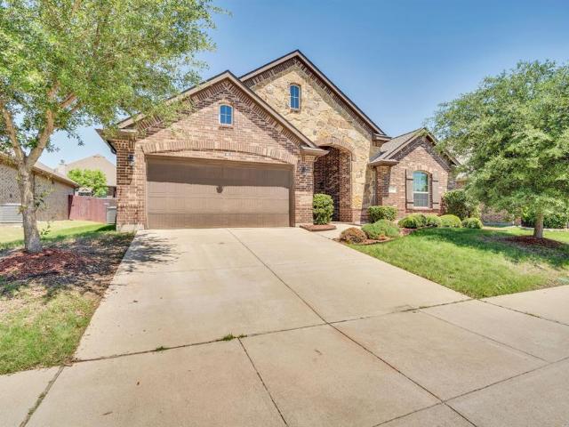 House for sale in Ellis, Texas
