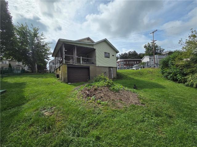 House for sale in Bairdford, West Deer Township