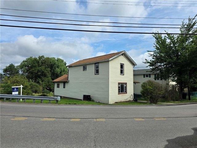 House for sale in Bairdford, West Deer Township