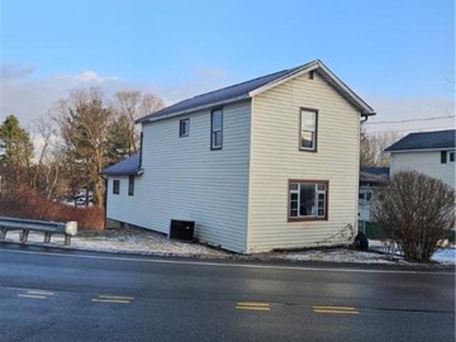House for sale in Bairdford, Pennsylvania