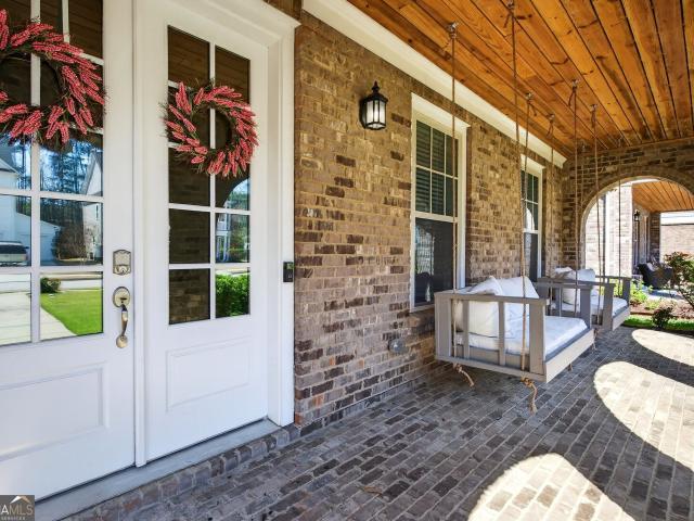 House for sale in Peachtree City, Fayette County