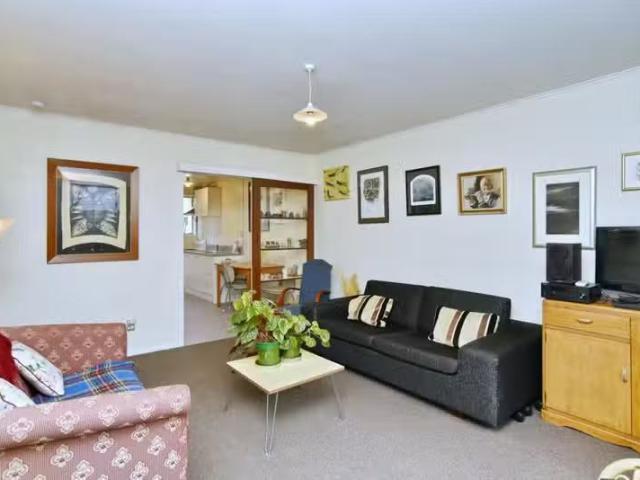House for sale in Heathcote, Canterbury