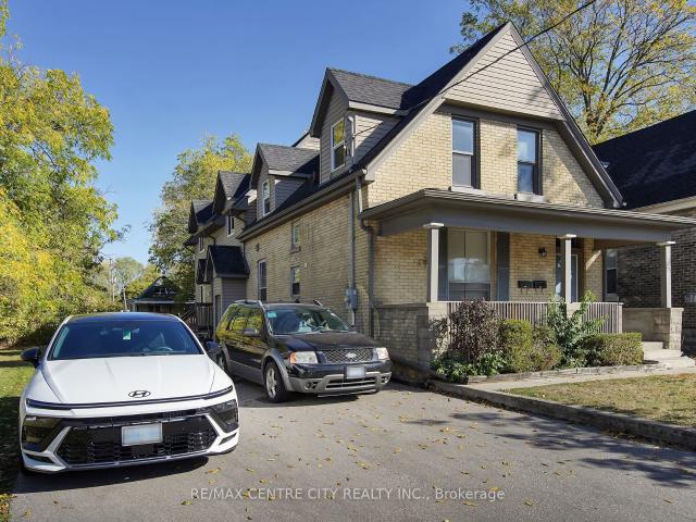 House for sale in Arva, Ontario