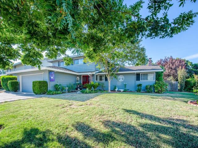 Property for sale in Yolo, California