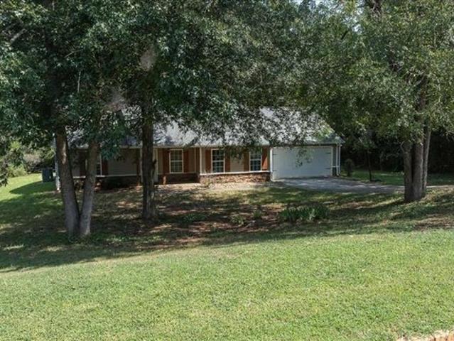 House for sale in Banks, Georgia