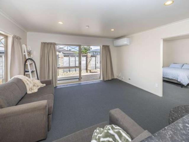 Apartment for sale in Hamilton, Waikato