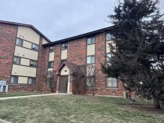 House for rent in Elgin