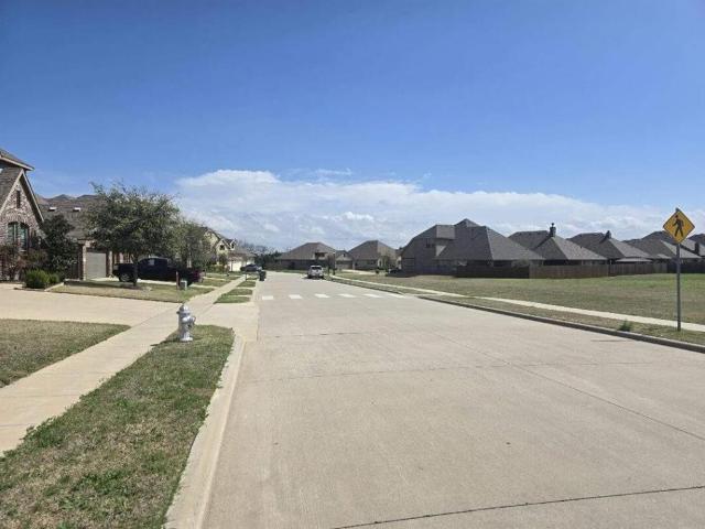 Land for sale in Sherman, Texas