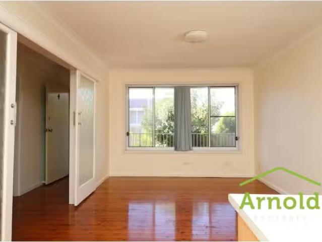 Apartment for rent in Ambergate, New South Wales