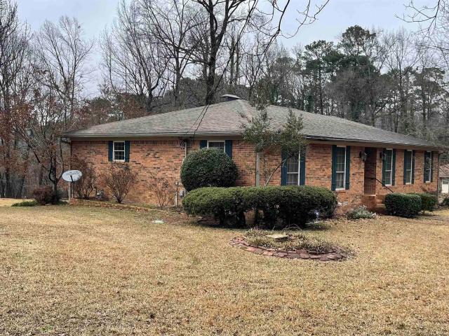 House for sale in Ark