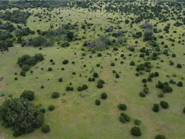 Land for sale in Mills, Texas