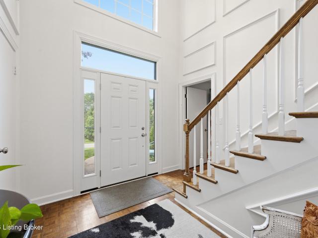 House for sale in Indian Hills, Kentucky