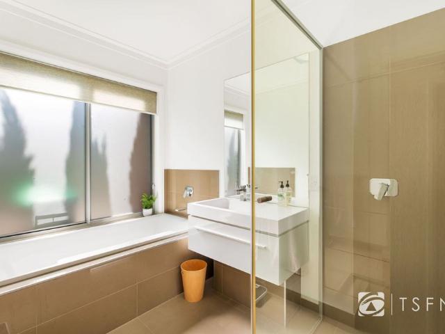 Townhouse for rent in Bendigo, Victoria