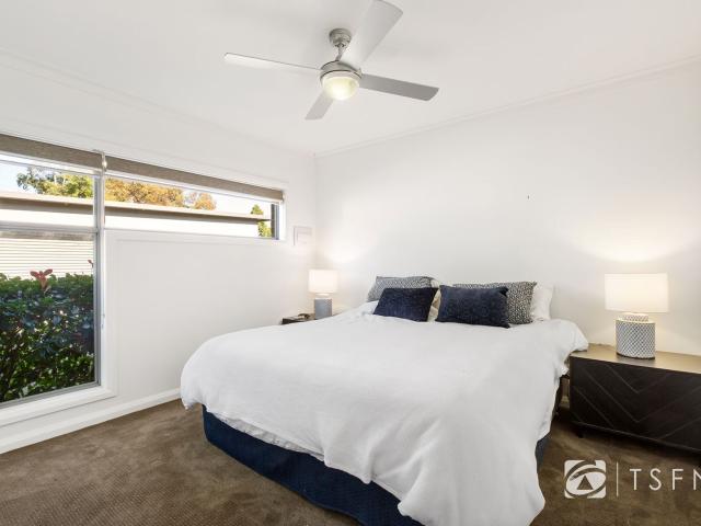 House for rent in Bendigo, Victoria