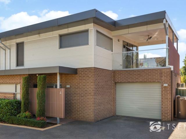 House for rent in Bendigo, Victoria