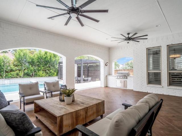 House for sale in Argyle, Denton County