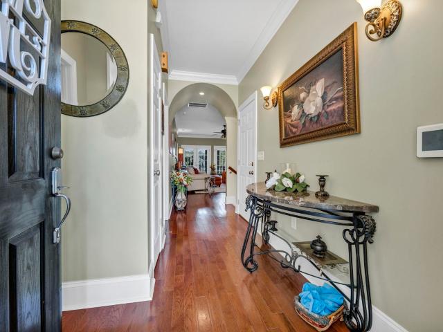 House for sale in Blythewood, South Carolina