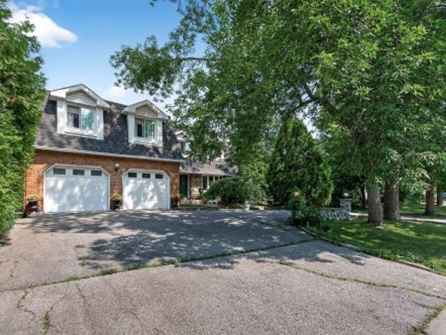 House for sale in Beaconsfield, Quebec