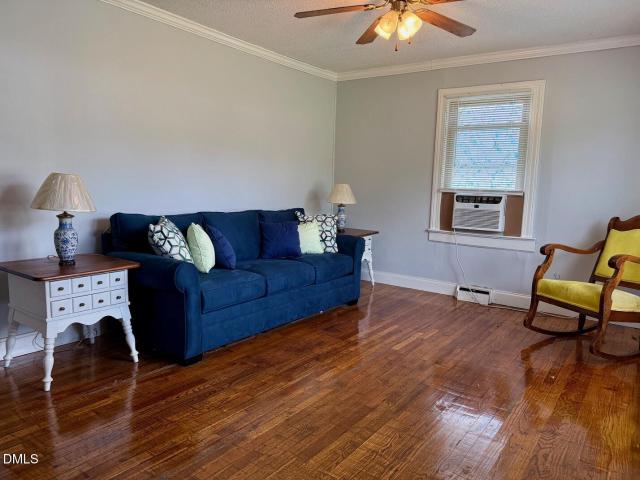 House for sale in Alamance, North Carolina