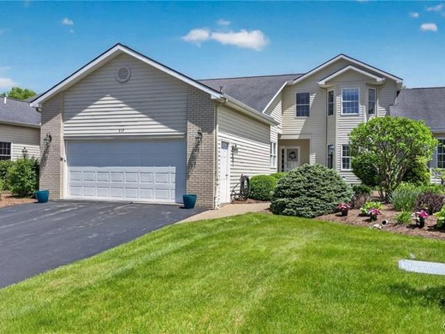 House for sale in Kirkville, New York