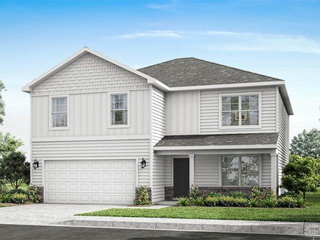 House for sale in New Carlisle, Ohio
