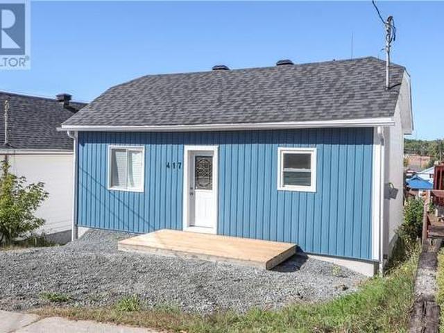 Property for sale in The Donovan, Greater Sudbury