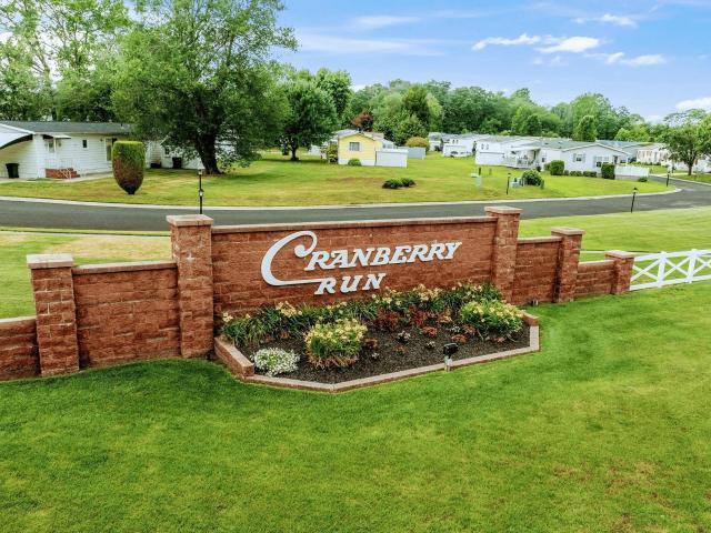 House for sale in Milmay, New Jersey
